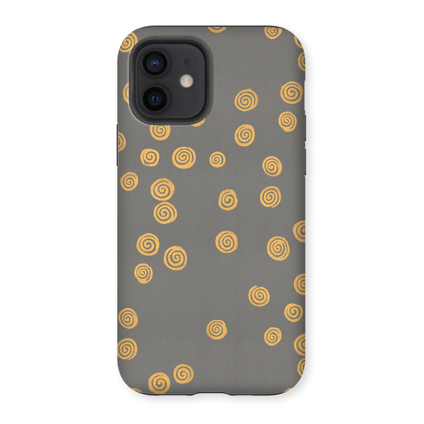 Casezest Mobile Phone Case for Crevel Sidewall Design